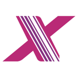 Xstream Limited