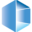 Intec Office Systems