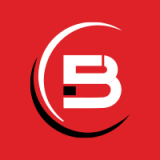 Stevens Benjamin Limited