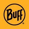 Buffwear Limited