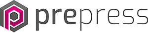 Pre Press Group Limited logo