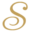 Slattery Patissier & Chocolatier Limited