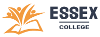 Essex College