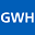Great Western Hospital