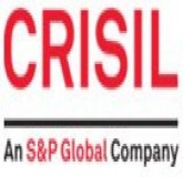 Gas Strategies Group