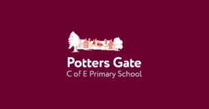 Potters Gate Ce Primary School