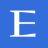 Egmont UK Limited