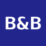 Blake And Boughton Limited