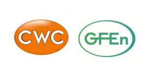 Cwc Associates Limited