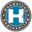 Henderson Engineering (N E) Limited
