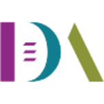 Desouza Associates