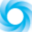 R G P Graphic Systems Limited