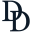 Donaldsondavis Limited