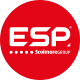 Elite Security Products Limited
