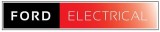 Ford Electrical Limited