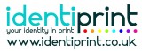 Identiprint