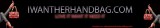 Iwantherhandbag.Com