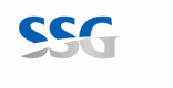 Specialist Security Group Limited Logo