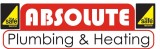 Absolute Plumbing & Heating (Crowborough)