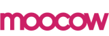 Moocow Media Limited