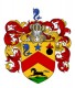 Viscount Images logo