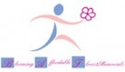 Blooming Affordable Florists And Memorials logo