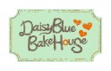Daisyblue Bakehouse Limited Logo