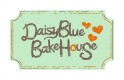 Daisyblue Bakehouse Limited  title=
