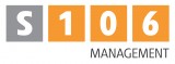Section 106 Management Logo