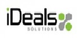 Ideals Solutions