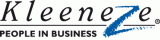 Yourtheboss logo