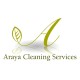 Araya Cleaning Services Limited  title=