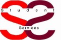 Student Services Logo