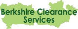 Berkshire Clearance Services Logo