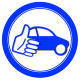 Salford Service Centre Limited logo