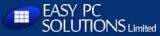 Easy Pc Solutions Limited Logo