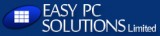 Easy Pc Solutions Limited