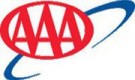 Aaa Cars (Executive) Limited
