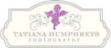 Tatiana Humphreys Photography