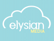 Elysian Media Limited  title=