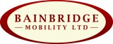 Bainbridge Mobility Limited Logo
