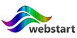 Webstart  title=