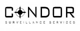 Condor Surveillance Services Logo
