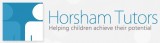 Horsham Tutors Logo