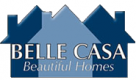 Belle Casa (Norfolk) Limited  title=