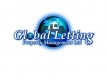 Global Letting Property Management Limited Logo