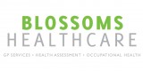 Blossoms Healthcare Llp