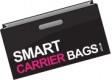 Smart Carrier Bags Limited Logo