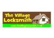The Village Locksmith  title=