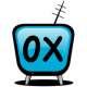 Oxbox.Tv Cic Logo